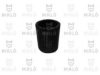 MALò 30304 Radiator Hose